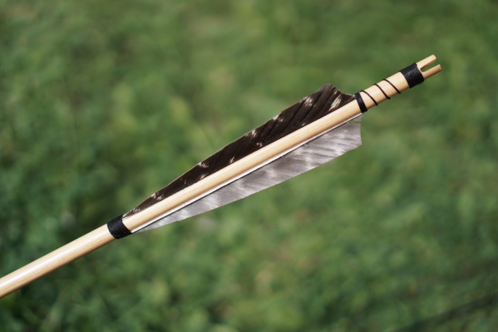 best recurve bows
