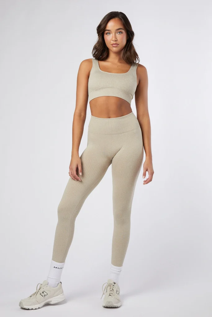 activewear australia
