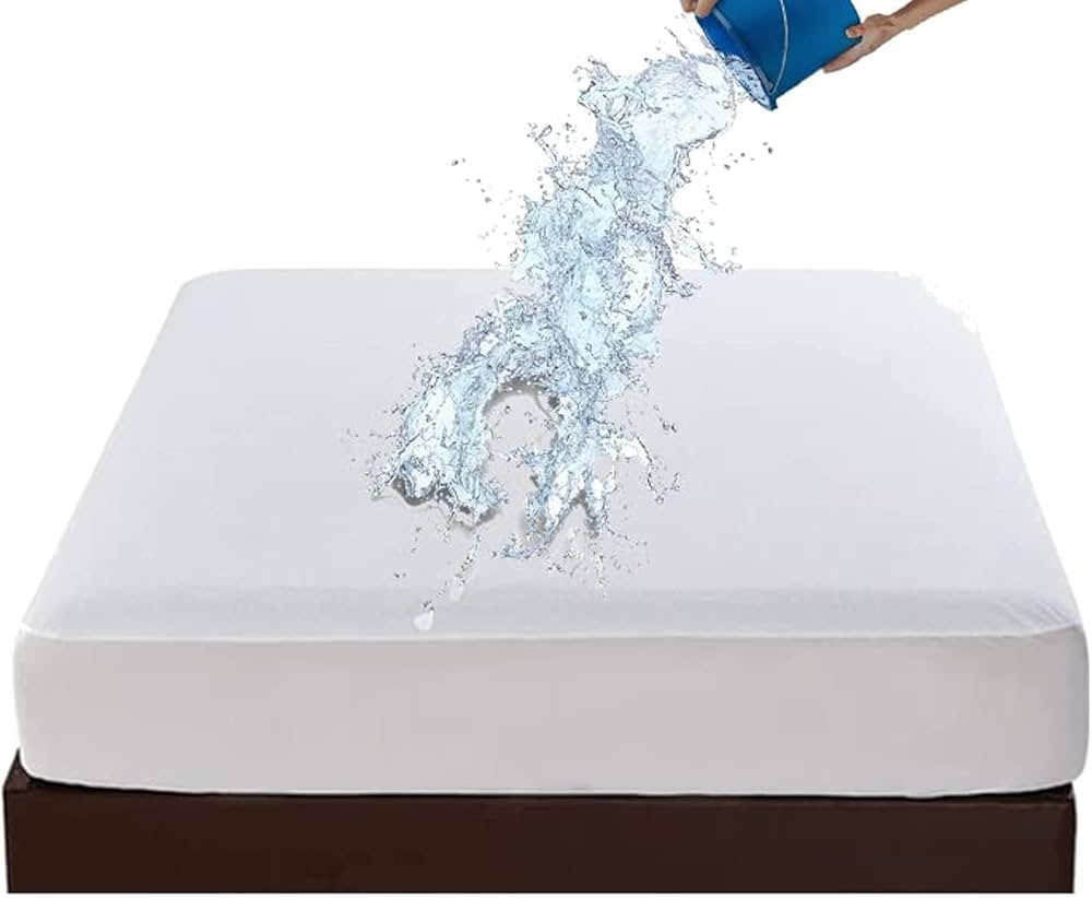 Mattress Protector